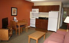 Affordable Suites Sumter Sc